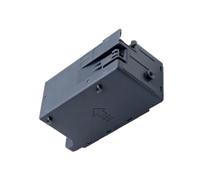 Ink Maintenance Box Fit For Epson Ecotank ET-5800 ET-5850