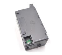 Ink Maintenance Box Fit For EPSON ET 16150 16600 16650 | Fit For EPSON ET 5880 5850 5800 5150 WF 7845 7840 7830 7820 L8168 L8188 C12C934591
