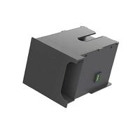 Ink Maintenance Box Fit For Epson WorkForce Pro WF-4720 4730