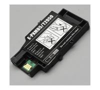 Ink Maintenance Box Fit For Epson Workforce WF-100 WF100 PX-S05W PX-S05B Mobile Printer T2950 T295000 WF-110