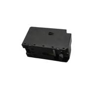 Ink Maintenance Box For EPSON Pro WF C5310 | C5810 C5390A C5890A C5390DW C5890DWF(1pcs)