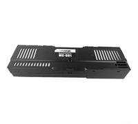 Ink Maintenance Box MC-G01 Compatible with for canon MAXIFY GX6050 GX7050 GX6060 GX7060 Waste Collection Unit Design