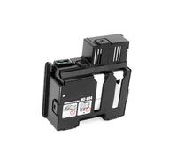 Ink Maintenance Box Or Chip Fit For Canon MC-G04 MC G04 PIXMA G3170 G3270 G3370 G3470 G3471 G3472 G3570 G3571 G3572 G3630 G3670(A- G04 Tank)