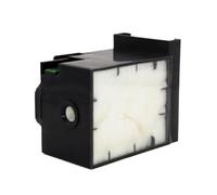 Ink Maintenance Box T6712 PXMB4 Compatible With WF-6090 WF-6590 8010 8090 8510 8590 R8590 Printers Waste Tank(T6712 Tank)