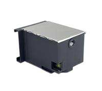 Ink Maintenance Box T671400 T6714 Compatible with Epson WorkForce WF-C879R C878R C879R C8190 C8690 C869R Printers Waste Ink Tank Cartridge