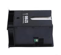 Ink Maintenance Box, Waste Ink Tank Replacement with New Chip, Compatible for SureColor T2170, T3170M, T5170, F570 Printers, C13S210057