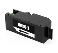 Ink Maintenance Box With Chip For Epson ET-7700 ET-7750 L7180 L7160 L7188 L7880 Printers Waste Tank Replacement Part