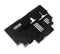 Ink Maintenance Cartridge MC-G02 Compatible With Canon G1020 G2020 G3020 G3060 G1220 G2160 G2260 G3160 G3260 G540 G550 G570 G620 G640 G650(1PC-MC-G02)