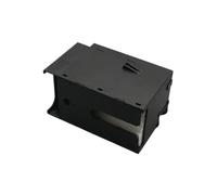 Ink Maintenance Tank Box T6715 Compatible With WF 4720 4730 4734 4740 4745 3820 4820 3823 4830 4833 4834 C4310 EC 4040 4020 4030