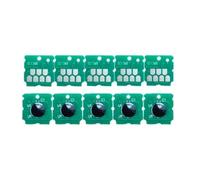 Ink Maintenance Tank Chip For Epson L15150 | EcoTank Pro ET-5800 WF-7820 WF-7840 Wf-7845 Printers