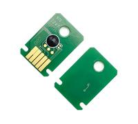 Ink Maintenance Tank Chip MC-G02 Fit For Canon G1020 G2020 | Ink Maintenance Tank Chip Fit For Canon G3020 G3060 G1220 G2160 G2260 G3160 G3260 G540 G550 G570