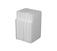 Ink Maintenance Tank Sponge, Compatible with Brother, J100 J105