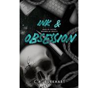 Ink & Obsession