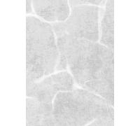 INK OF CREATION - The Designer’s Blank Notebook for Ideas, Sketches & Masterplans: A Premium 7x10 Hardcover Notebook for Artists, Designers & ... Drawing, Sketching, Planning & Creative Focus