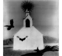 Storefront Church - Ink & Oil [VINYL]