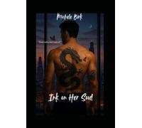 Ink on Her Soul