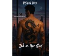 Ink on Her Soul