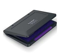 Ink Pad 9 x 5 cm Purple