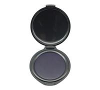 Ink Pad for Fingerprints Stamps Ink Fingerprint Pad Notary Public Stamps
