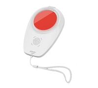 ink pad for prints, photosensitive ink for | professional inker, Law enforcement kit for identification,