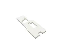 Ink Pad Sponge Compatible with 10X Service Station 7210 7218 7620 7621 7710 7720 7728 7730 7740 8210 8216 8218 8700 8702 8710 8715 8717