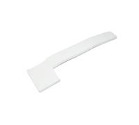 Ink Pad Sponge Replacement For C7769-60374 C7769-60149 Compatible With DesignJet 500 800 815 820 500ps 510ps 800ps 815MFP CC800PS