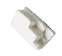 Ink Porous Pad Sponge C12C934591 C9345 Fit For EPSON L18050