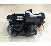 Ink Pump Assembly for Epson Stylus Photo R1800 R1900 R2000 R2400 R2880 Ink Pump Cleaning Unit Printer Accessories