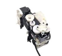 Ink Pump Assembly Unit Fit For Epson WF7110 WF-7710 WF7610 WF WF-7720 WF-7620 WF7111 WF-7715 WF-7725 WF-7621 WF-3621 WF-3620 WF-3641