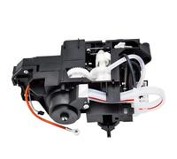 Ink Pump Cleaning Unit Compatible With 1390 1400 1430 1500W L1800 L1300 ME1100 Printer Models Capping Station Ink System Assy Replacement Part(L1300)