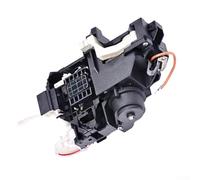 Ink Pump Cleaning Unit for For 1390 1400 1430 1500W L1800 Printers Compatible Waste Ink Pump Capping Station Rlacement for RFor 1390 R1400 R1410 R1430 1500W L1800 4004