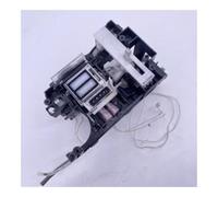 Ink Pump Fit For Brother DCP T700W J132W T300 T500W