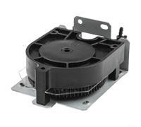 Ink Pump for Roland SC-540 XJ-540 VP-540 Part 6700319010 Diaphragm Ink Pump for Roland VP-300 XR-640 RE-640 VS-640 Printer Eco-Solvent Ink Pump for Roland SJ-1045 EX SJ-740 XJ-640 for plotter