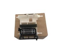 Ink Pump Printhead Captop Compatible With WF2630 L210 WF2510 L120 L132 XP332 WF2010