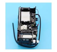 Ink Pump Unit Fit For EpsonSurecolor T3100 T3170 T5100 T5170