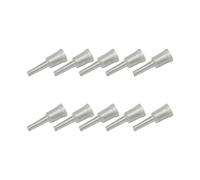 Ink Refill Kit Tools Compatible With HP 953 954 963(10PC) | Fits 964 962 973 974 972 711 712 950 981; Includes Ink-out Needle For CISS