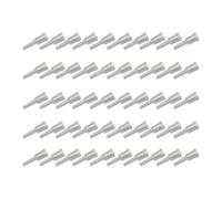 Ink Refill Kit Tools Compatible With HP 953 954 963(50PC) | Fits 964 962 973 974 972 711 712 950 981; Includes Ink-out Needle For CISS
