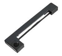 Ink Ribbon Black Compatible with Epson ERC 09 - ERC 09 Ink Ribbon Factory Original