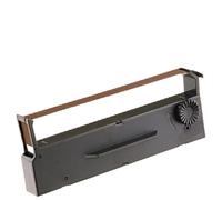 Ink Ribbon Black Compatible with Epson ERC 27 - ERC 27 - Ink Ribbon Factory Original