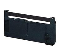 Ink Ribbon Black Compatible with Samsung ER 4615 Original Ink Ribbon Factory