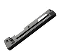 Ink Ribbon Compatible with Citizen CBM 910 II - Citizen MD 910 Original Ink Ribbon Factory