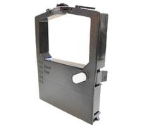 Ink Ribbon Compatible with OKI Microline 182 TTY OKI ML 390 Original Ink Ribbon Black