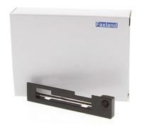 Ink Ribbon for Citizen CBM 910, COMPATIBLE, CBM910