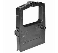 Ink Ribbon for Oki Microline 280 DC - Original OKI ML 390 Ink Ribbon