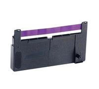 Ink Ribbon Purple Compatible with Samsung ER 5140