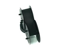 Ink Ribbon to Fit Casio 240CR 240 CR