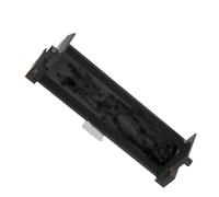 Ink Roll Black Compatible with Texas Instruments TI 5130 Size 728 Original Fabric Ink Ribbon