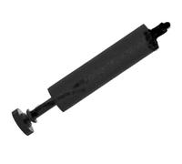 Ink Roll Purple Compatible with Sharp ER 1875 Size 760-ir 90 Original Fabric Ink Ribbon