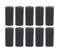 Ink Roller for Retail Label Machine, Ink Rolls for Clothes Labeling Applicator - 10pcs Label Ink Rolls,Ink Rollers