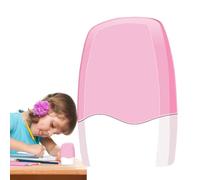 Ink Roller Identity Protection,Security Stamp Roller | Portable Small Personal Information Blocker for Home School Wedding Mail Library Business Bank